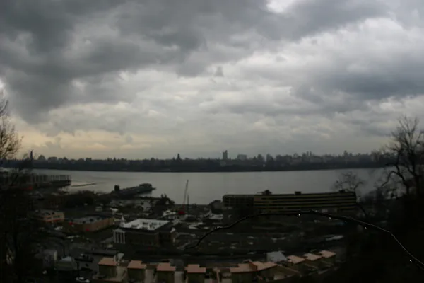 Rented by Hoboken City Real Estate | media 10