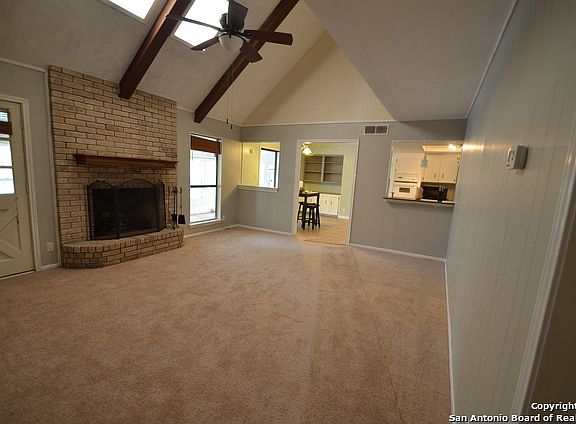 4th image of 13411 Lobelia Dr