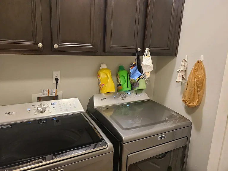 8871 White Ibis Way — Photo 4