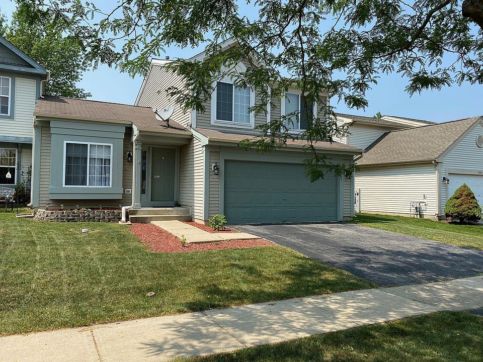 1st image of 2326 Masters Ln