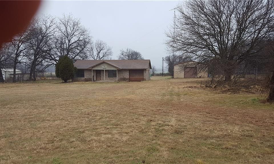 1st image of 19353 W Fm 922
