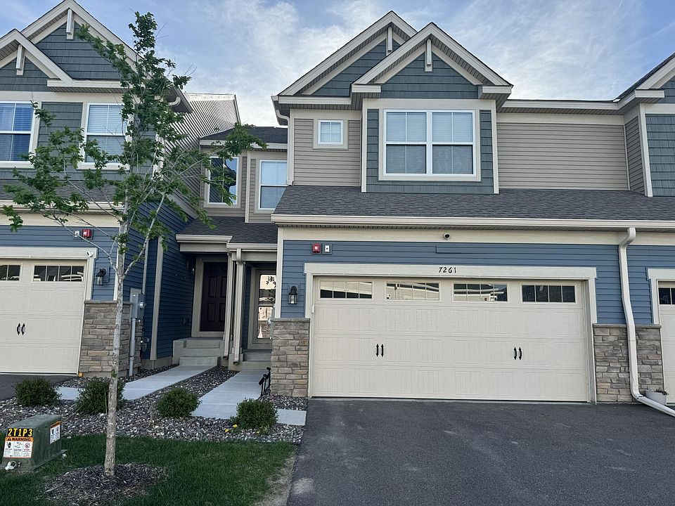 1st image of 7261 Alvarado Ln N