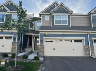 7261 Alvarado Ln N, Maple Grove, MN 55311
