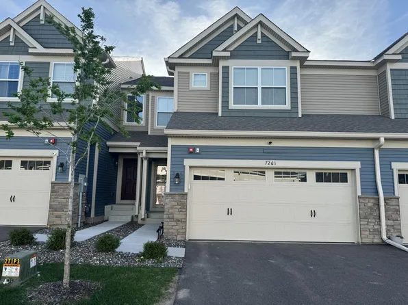 7261 Alvarado Ln N, Maple Grove, MN 55311