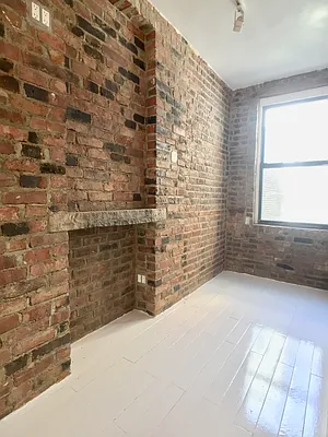 Rented by Corcoran | media 7