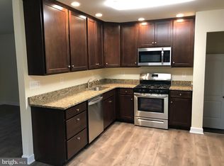 7803 Baltimore Annapolis Blvd, Glen Burnie, MD 21060