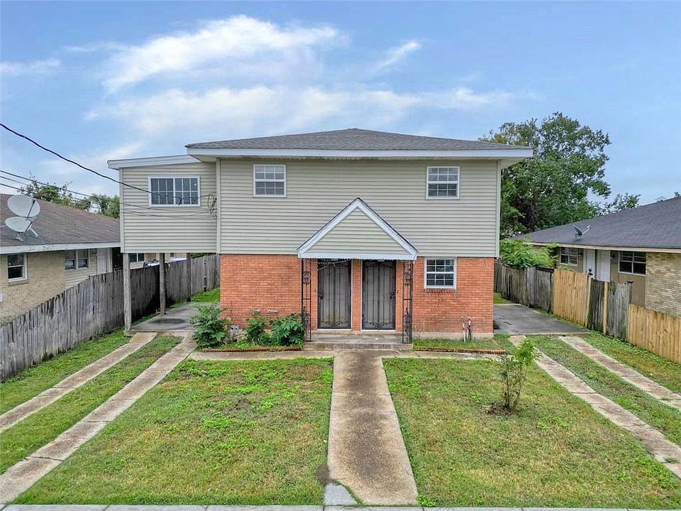 1st image of 4731 Shalimar Dr