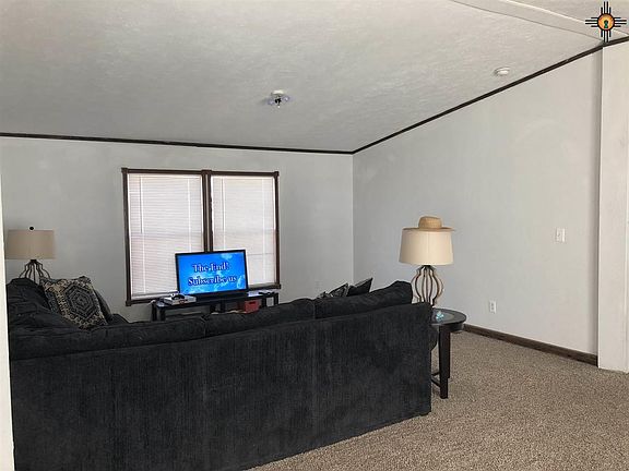4th image of 1015 Caviness Ave