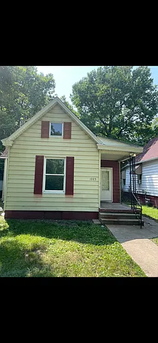 1005 S 16th St Photo 1