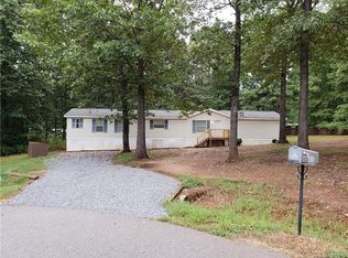 4838 Lakota Way Rd, Maiden, NC 28650