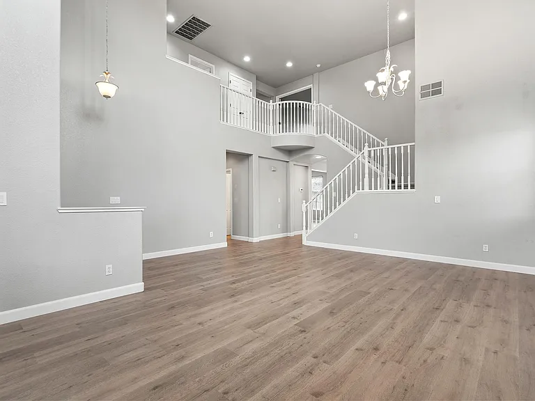 4157 Torrazzo Way — Photo 9
