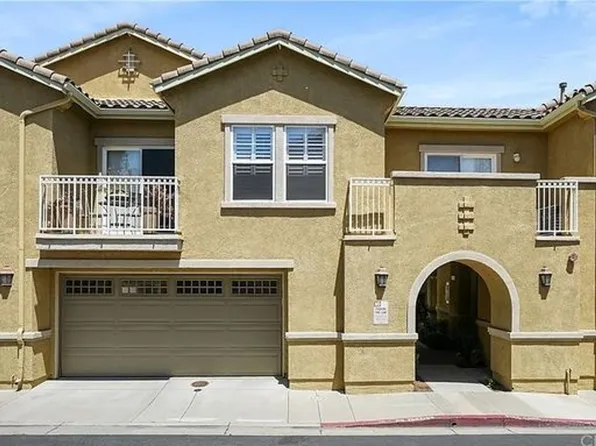 11450 Church St, Rancho Cucamonga, CA