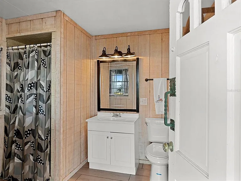 2007 Gulfview Dr — Photo 15