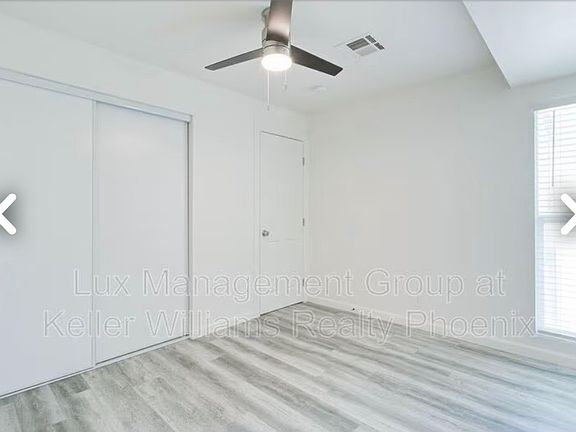 5th image of 7919 E Kimsey Ln