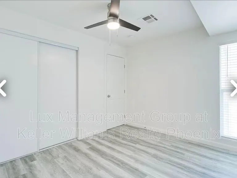 7919 E Kimsey Ln — Photo 5