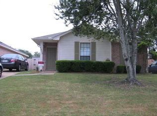 6922 Bluegrass Stakes, Montgomery, AL 36117