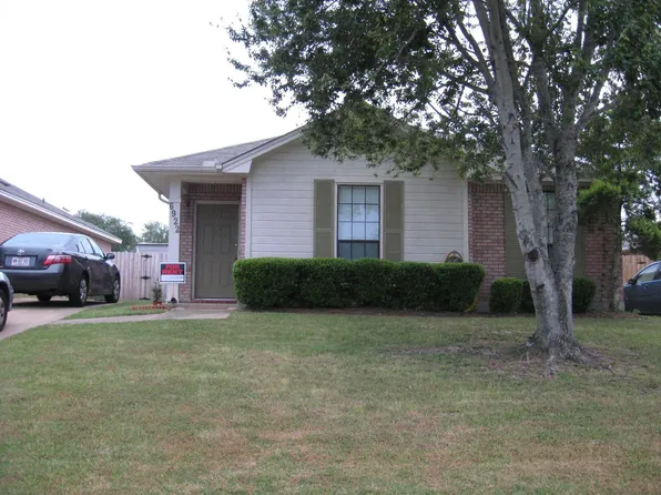 6922 Bluegrass Stakes, Montgomery, AL 36117