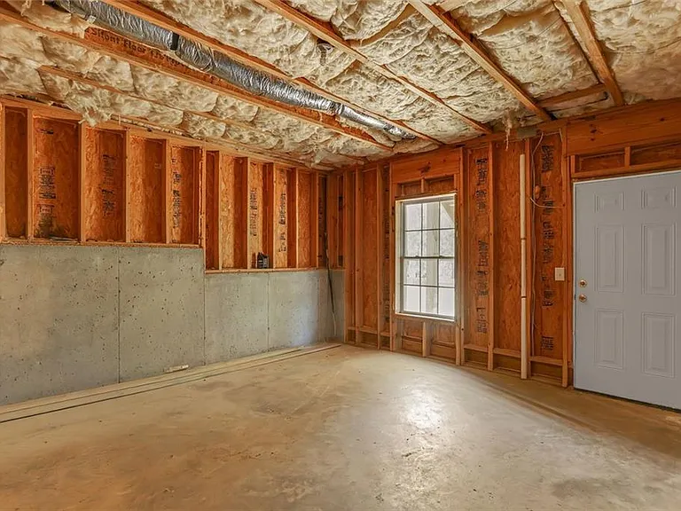 4491 Plantation Mill Trl — Photo 27