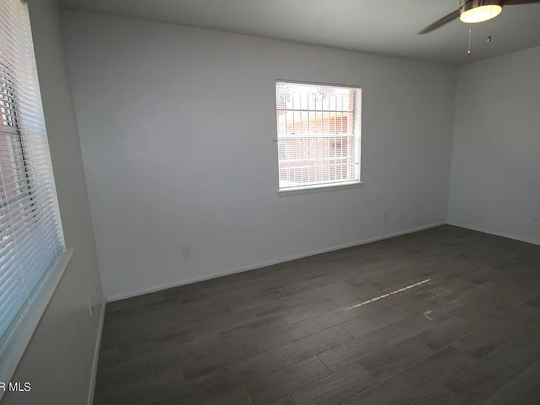 3615 Olympic Ave — Photo 64