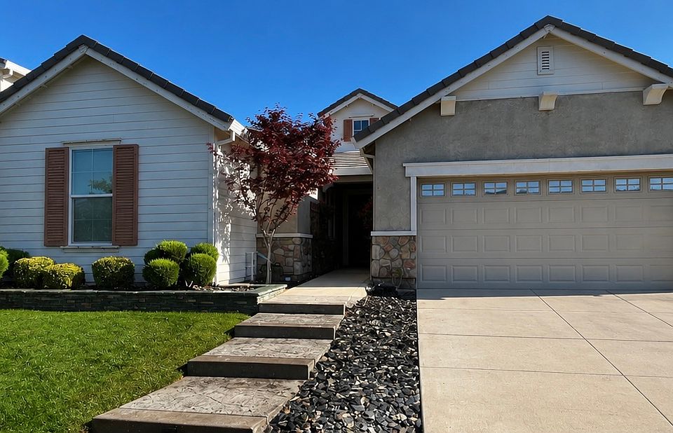 1st image of 12683 Evanston Way #1