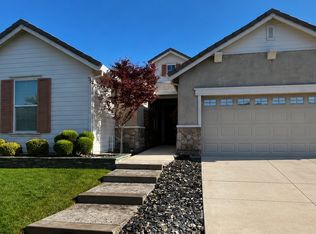12683 Evanston Way #1, Rancho Cordova, CA 95742