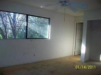 2nd image of 6194 Pineneedle Ln