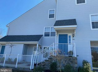 1506 Squirrel Rd, Marlton, NJ 08053