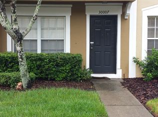 30007 Playa Del Rey Ln, Zephyrhills, FL 33543