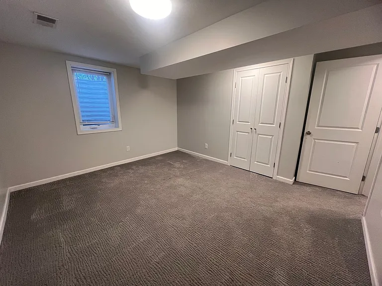 964 Rosewood St — Photo 19