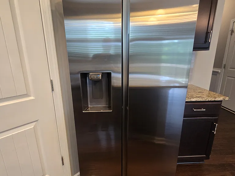 3917 Valley Side Ct — Photo 12