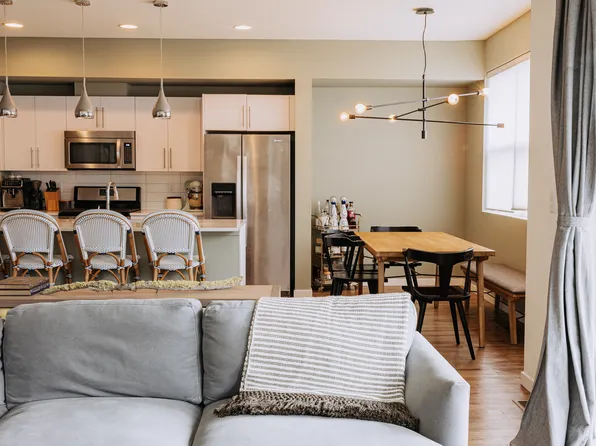 5760 W 39th Pl, Wheat Ridge, CO 80212