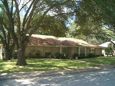 1st image of 1325 Thunderbrook Dr