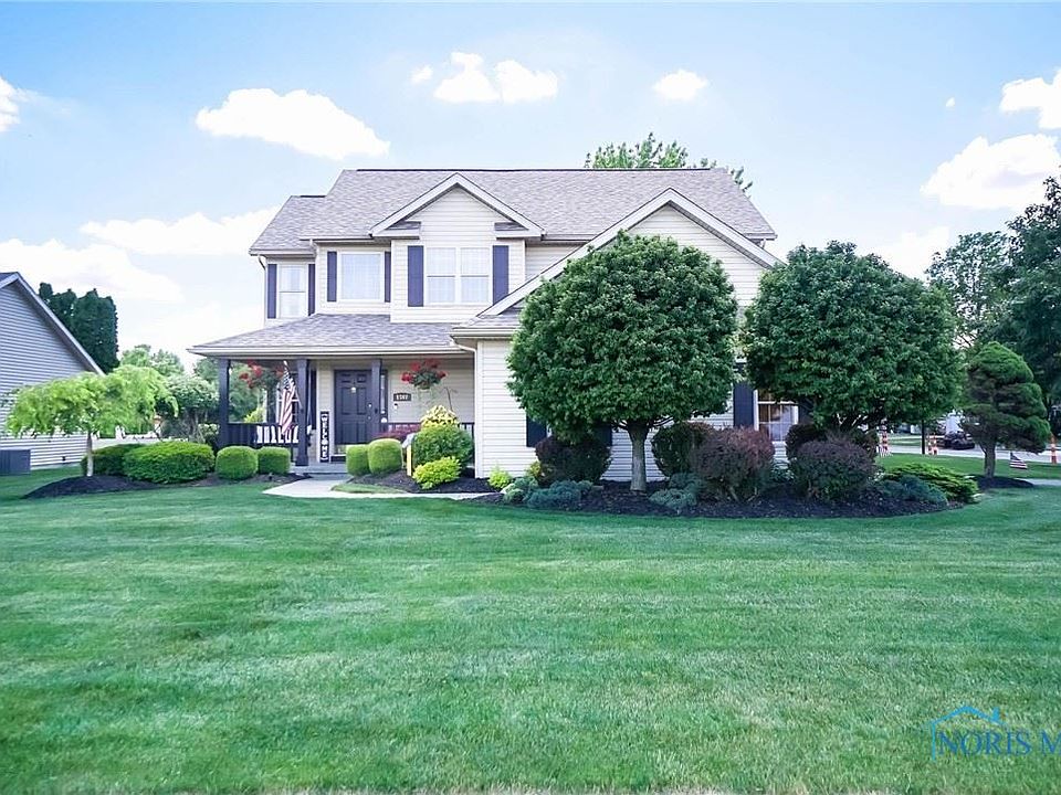 1st image of 1507 Cranberry Ln