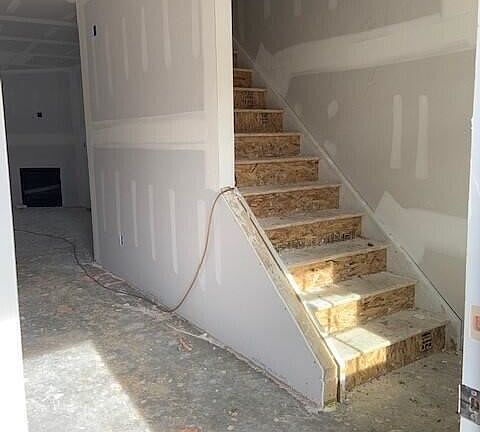 2nd image of 11421 Caswell Springs Way
