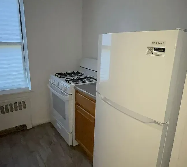 139-05 85th Dr #6A — Photo 1