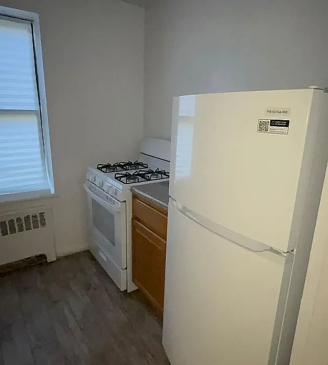 1st image of 13905 85th Dr APT 6A