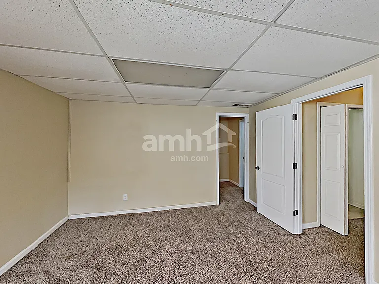 387 Moreland Cir — Photo 14