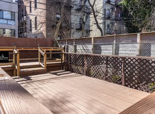 386 Decatur St, Brooklyn, NY 11233