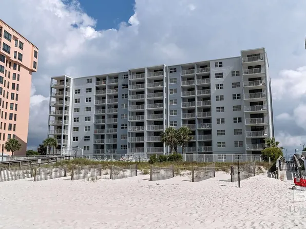 25300 Perdido Beach Blvd #804, Orange Beach, AL 36561
