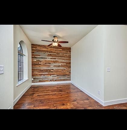 5th image of 3027 N Lafayette St