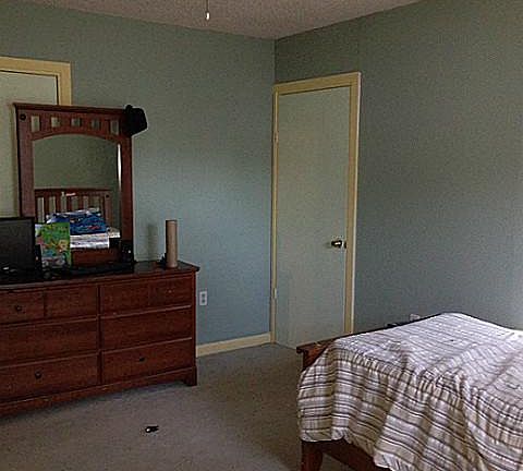 5th image of 9623 Woodway Dr