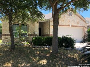 26118 Presidio Clf, Boerne, TX 78015
