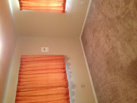 4th image of 109 Larkin St