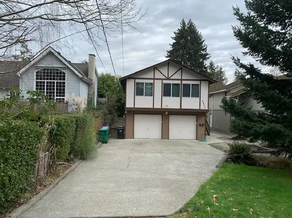 8820 Ashworth Ave N, Seattle, WA 98103