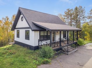 1050 Main St, Beaver Bay, MN 55614