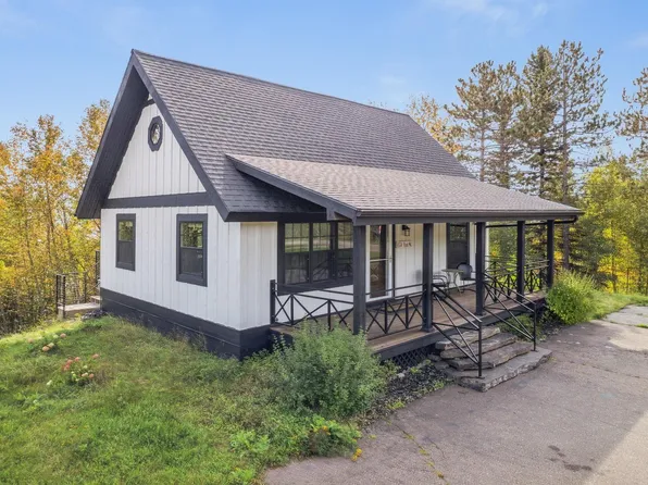 1050 Main St, Beaver Bay, MN 55614