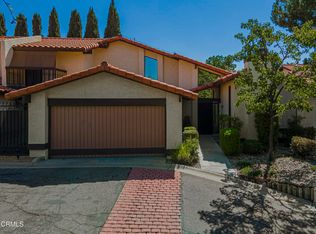 3501 Bernard St UNIT 12A, Bakersfield, CA 93306
