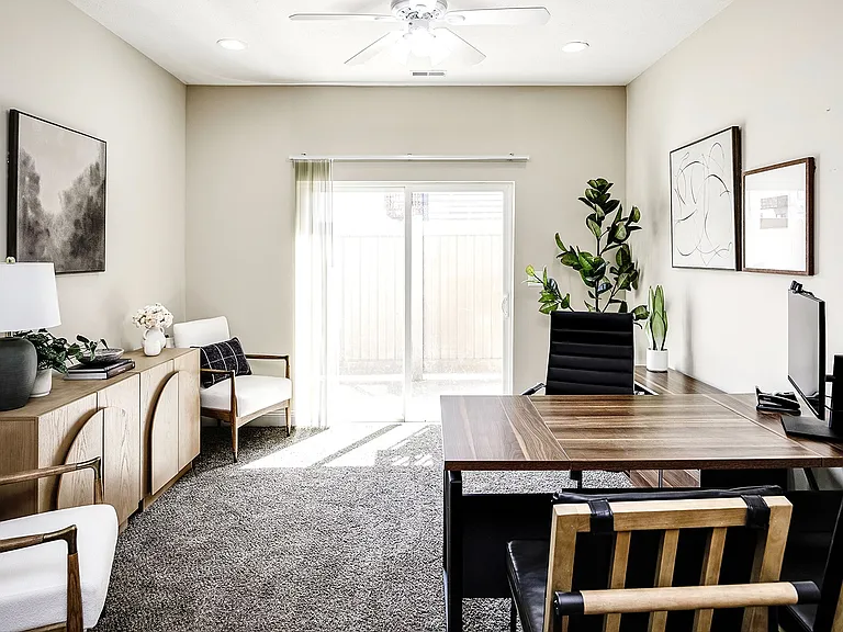 Oak Pointe — Photo 7