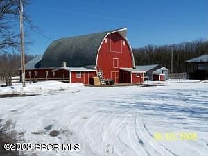 1st image of 34443 State Highway 11
