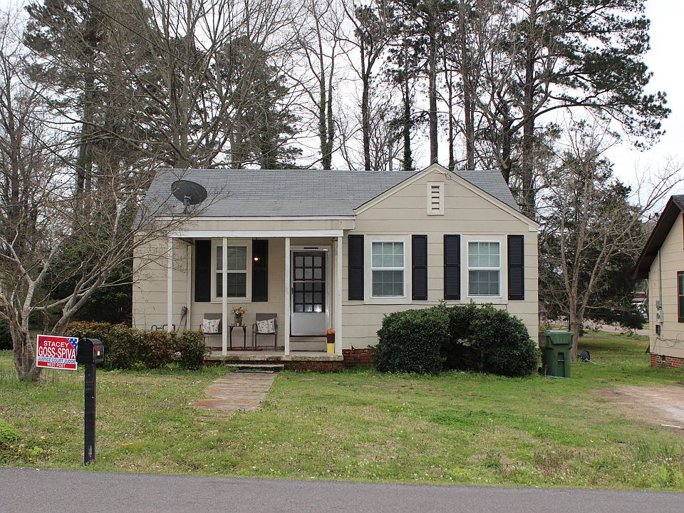 1st image of 90 Gage St